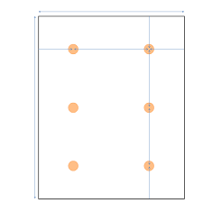 Maybe you would like to learn more about one of these? Free Recessed Lighting Calculator