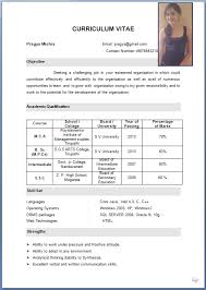 You have your resume written, formatted, and tailored just the way you want it. Storekeeper Resume Sample Pdf February 2021