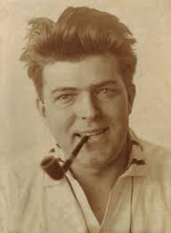 Fall Brook Point: A History