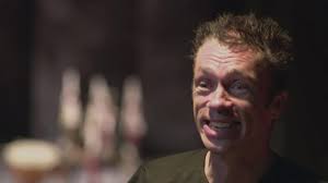 45 Richard Hull Stock Videos, Footage, & 4K Video Clips