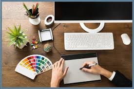 Best Drawing Tablets Drawing Tablet Cool Drawings Best Graphics Tablet First things first, the huion h420 is not just a.