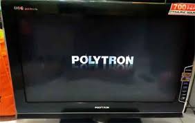 Cara menghilangkan garis pada layar lcd duwi arsana. Cara Memperbaiki Tv Polytron Tidak Tidak Ada Suara Bengkel Tv