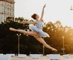 We would like to show you a description here but the site won't allow us. The Purpose Of Tutus And How To Choose One