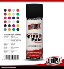 Check spelling or type a new query. China Good Quality Odourless Spray Paint China Multipurpose Spray Paint Acrylic Artist Paint