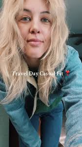 Tommy Low Rise Jeans Review