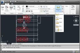 Dwg trueview supports several file formats for output and conversion. Autodesk Dwg Trueview Free Download