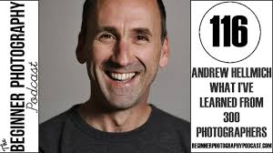 BPP 116: Andrew Hellmich