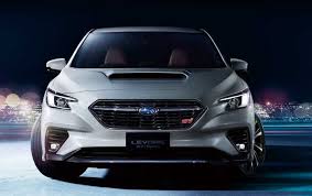 The 2022 wrx is a performance car that can fit your whole life. 2022 Subaru Levorg Sti Interior Specs And Release Date New 2022 Subaru Models