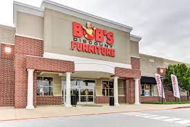 Some employers may prefer using pay cards because it could save them but pay cards aren't always the best way to receive your pay because of potential fees and limitations in how you can manage them. Bob S Furniture Credit Card Financing Option With Application Process