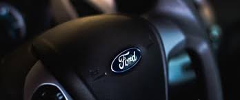 Fords Shocking New Addition To The Ev Market Oilprice Com