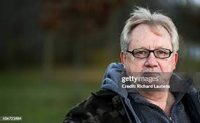 244 Beverly Durham Stock Photos, High-Res Pictures, and Images