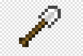 French photographer benjamin bechet juxtaposes famous fictional icons with no so cheery lives. Minecraft Icon Minecraft Diamond Shovel Chess Face Rug Transparent Png Pngset Com