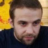 Balil music, videos, stats, and photos