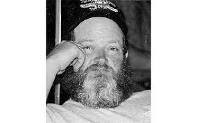 Jewarl Owens Obituary (1942