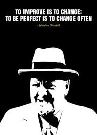 Ayam asal spanyol yang bernasib sama seperti black sumatra. Black And White Quote Posters Art Set By Iwak Ayam Page 3 Displate