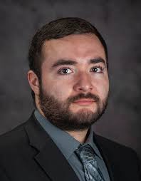 Mechanical and Nuclear Engineering May 2021 Graduates