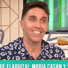 Leo Arias (@leoariasok) 正在直播