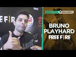 Com um pouco mais de quatro meses, parceria entre flamengo esports e b4 pode estar próxima do. Free Fire Servidor Avancado Esta Disponivel Para Download Mais Esports