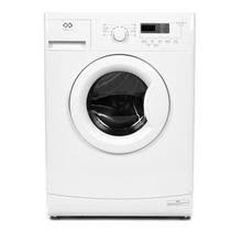 Kami menemukan sebanyak 5 lowongan kerja parepare dan yang berkitan dengan lowongan kerja parepare, loker parepare, rekrutmen parepare, peluang karir parepare, kesempatan berkarir parepare di loker.my.id. Classpro Top Mounted No Frost Refrigerator Freezer 12 Cu Ft White Price In Saudi Arabia Extra Stores Saudi Arabia Kanbkam