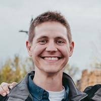 Process! by Mike Paton