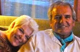 Gene Guerin Obituary (1938