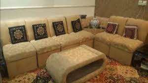 Modern design turkish bedroom furniture. Used Furniture Good Condition Low Price In Pakistan Offer Time Youtube