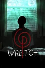 Amazon.ca something went wrong / quelque chose s'est mal passé mar 11, 2021 · brother takes care of my girlfriend again sinopsis download film terbaru subtitle indonesia , dapatkan link download plus sub indo movie terbaru box office berbagai genre. Nonton Wretch 2018 Sub Indo