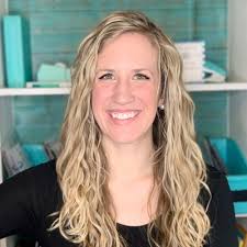 Candy Heart PCS Symbol Special Education Teacher Tee