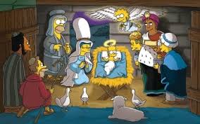 Maggie simpson ringtones and wallpapers. 10 4k Ultra Hd The Simpsons Wallpapers Background Images