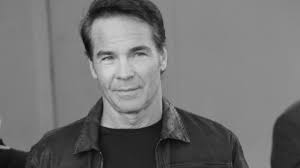 Meghalt Jay Pickett sorozatszínész