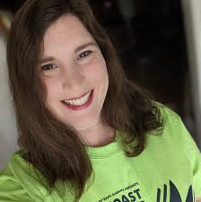 Boys & Girls Clubs of South Alabama