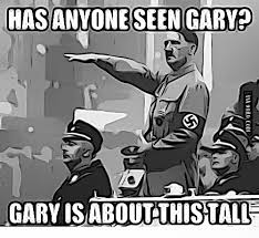Groups allow you to create mini communities around the. Dark Memes 15 Of The Best Darkest Funny Humor Memes For 2020