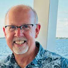 Settle-Wilder Funeral Home and Settle-Wilder staff Steve Dambaugh, Janice  Conrad, Gordon Meier and Roy Coons hosted the Southeast Volusia Chamber of  Commerce 2024 Leadership Class for their session