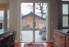 We did not find results for: French Retractable Screen Door Sun Peak Shade Screen