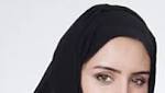 حتى لا نخسرهم