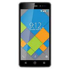 Extract the nuu n5001l file on your computer's drive. How To Unlock Nuu Mobile A4l