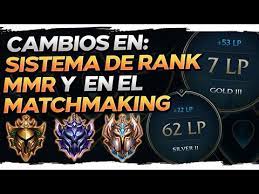 Hicimos un montón de cambios para los veteranos de las clasificatorias, el reinicio de rango para el comienzo de temporada no será. Nuevas Clasificatorias 2021 League Of Legends League Of Legends Cambios Pretemporada 2021 Youtube