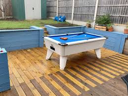Best buchanan hotels with a swimming pool on tripadvisor: Outback Pool Table Liberty Games