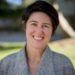 Remembering Alumna and Former Faculty Member Teddy Hodges