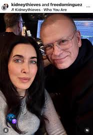 NEW SONG & EP COMING! WE HAVE MORE ACTIVITY AND IF YOU WOULD LIKE TO BE  UPDATED (OR SIMPLY SUPPORT US), what helps us is F O L L O W us