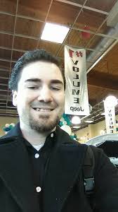 Michael Callow ... Recovery looks good