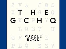 Free math word search puzzles over basic math terms, algebra, geometry, computation, and more. Gchq Release Puzzle Book Filled With World S Hardest Brain Teasers For Christmas The Independent The Independent