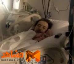الفنان خالد سامي يخرج من غرفة العمليات. Ù…Ø´Ø§Ù‡Ø¯ Ø§Ù„Ù…Ù…Ù„ÙƒØ© Ø´Ø§Ù‡Ø¯ Ø§Ù„ÙÙ†Ø§Ù† Ø®Ø§Ù„Ø¯ Ø³Ø§Ù…ÙŠ ÙŠØªØ¹Ø±Øµ Ù„Ø£Ø²Ù…Ø© ØµØ­ÙŠØ© ÙˆÙŠÙ†Ù‚Ù„ Ø¥Ù„Ù‰ Ø§Ù„Ø¹Ù†Ø§ÙŠØ© Ø§Ù„Ù…Ø±ÙƒØ²Ø© ÙÙŠ Ø¬Ø¯Ø© ØµÙˆØ±Ø© Ù…Ø´Ø§Ù‡Ø¯ Ø§Ù„Ù…Ù…Ù„ÙƒØ©