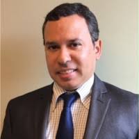 10+ "David (cbc)" profiles