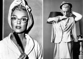 Black And White Celebrities Rare Black And White Celebrities Photos Celebrity Photos Celebrities Black And White