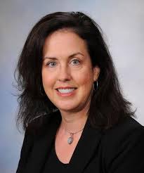 Sabrina Phillips's Instagram, Twitter & Facebook