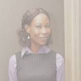 Net Zero Technology Centre Employee Pamela Lomoro's profile photo