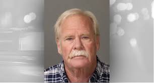 Sheriff's arrest sex predator • Atascadero News