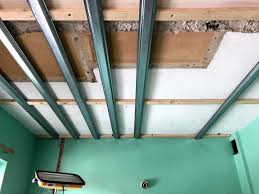 Image result for site:byggahus.se sänka tak