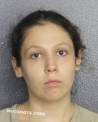 COLLAZO JAZLYNE JADE 12/08/2021